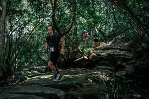 BIB: 
                            <button type="button" onclick="openModal(25861348)" class="btn btn-primary btn-sm float-right btn-popup" data-toggle="modal" data-target=".modal-high-quality">
                        <i class="fas fa-shopping-cart"></i> Add to Cart
                    </button>
                                            <button type="button" onclick="isThisMe(25861348, true)" class="btn btn-success btn-sm float-right btn-popup btn-isme hidden" data-toggle="tooltip" data-placement="bottom" title="นี่คือรูปของคุณใช่ไหม คลิกที่นี่เพื่อเอาเข้าอัลบั้ม">
                        <i class="fas fa-plus"></i> Add to album
                    </button>
                    <button type="button" onclick="isThisMe(25861348, false)" class="btn btn-warning btn-sm float-right btn-popup btn-isnotme hidden">
                        <i class="fas fa-ban"></i> Remove from album
                    </button>